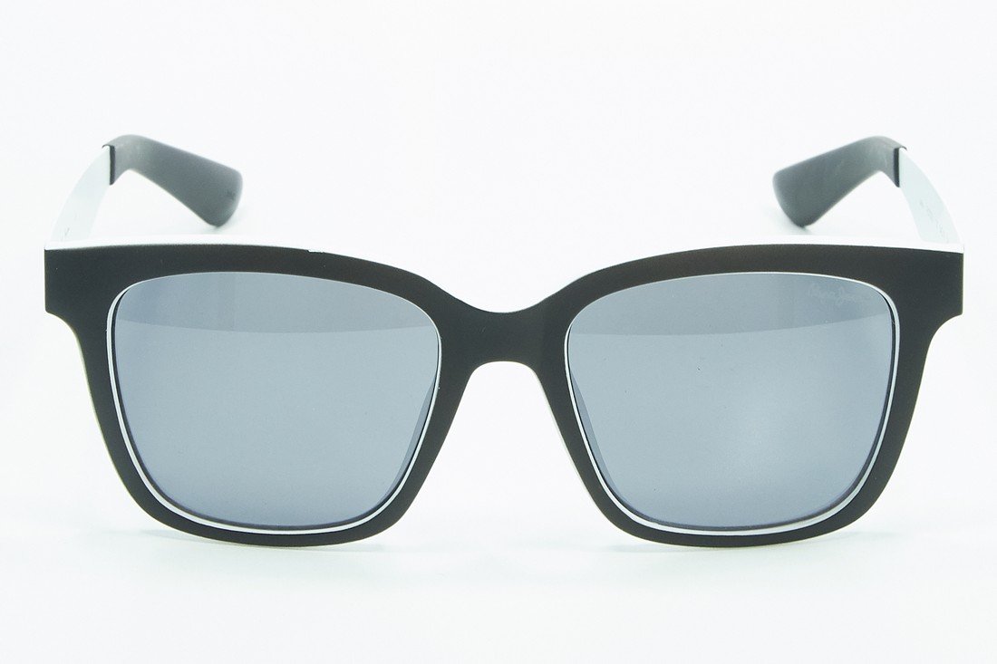Солнцезащитные очки  Pepe Jeans jake 7292 c1 54 (+) - 2