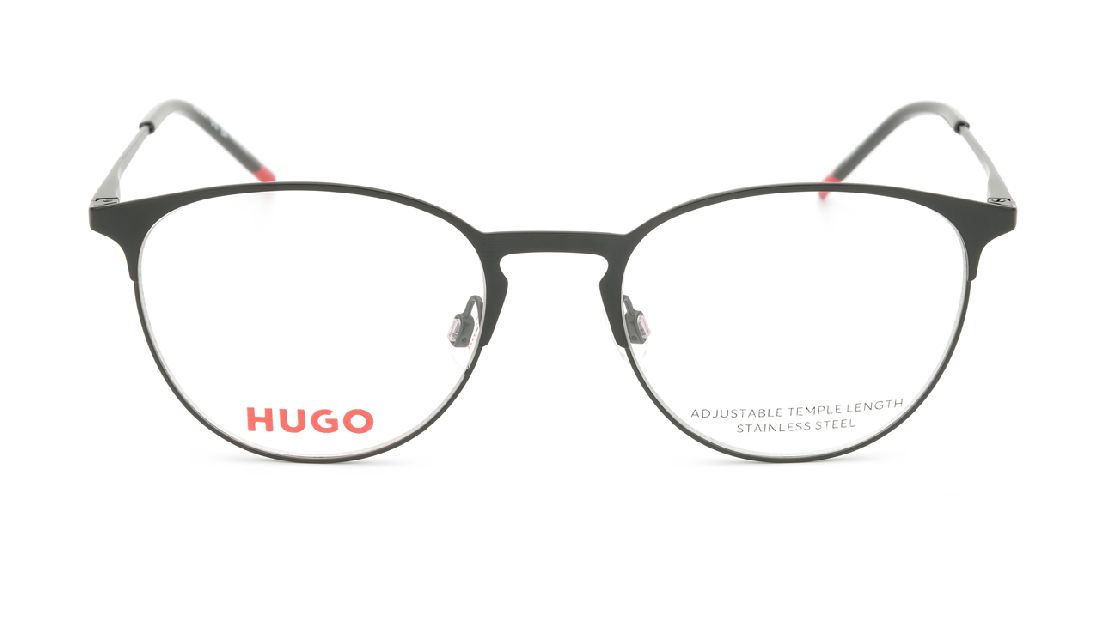   Boss Hugo 1290-OIT 52 (+) - 1