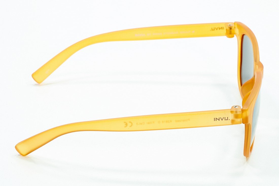 Солнцезащитные очки  Invu K2816D (+) - 3