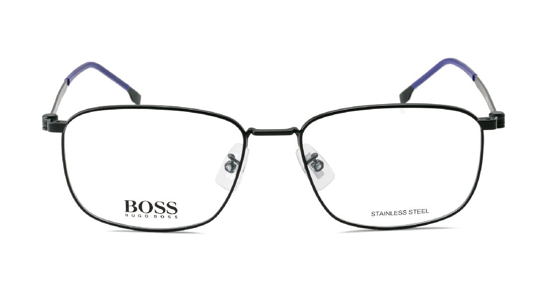   Boss 1362/F-003 (+) - 1
