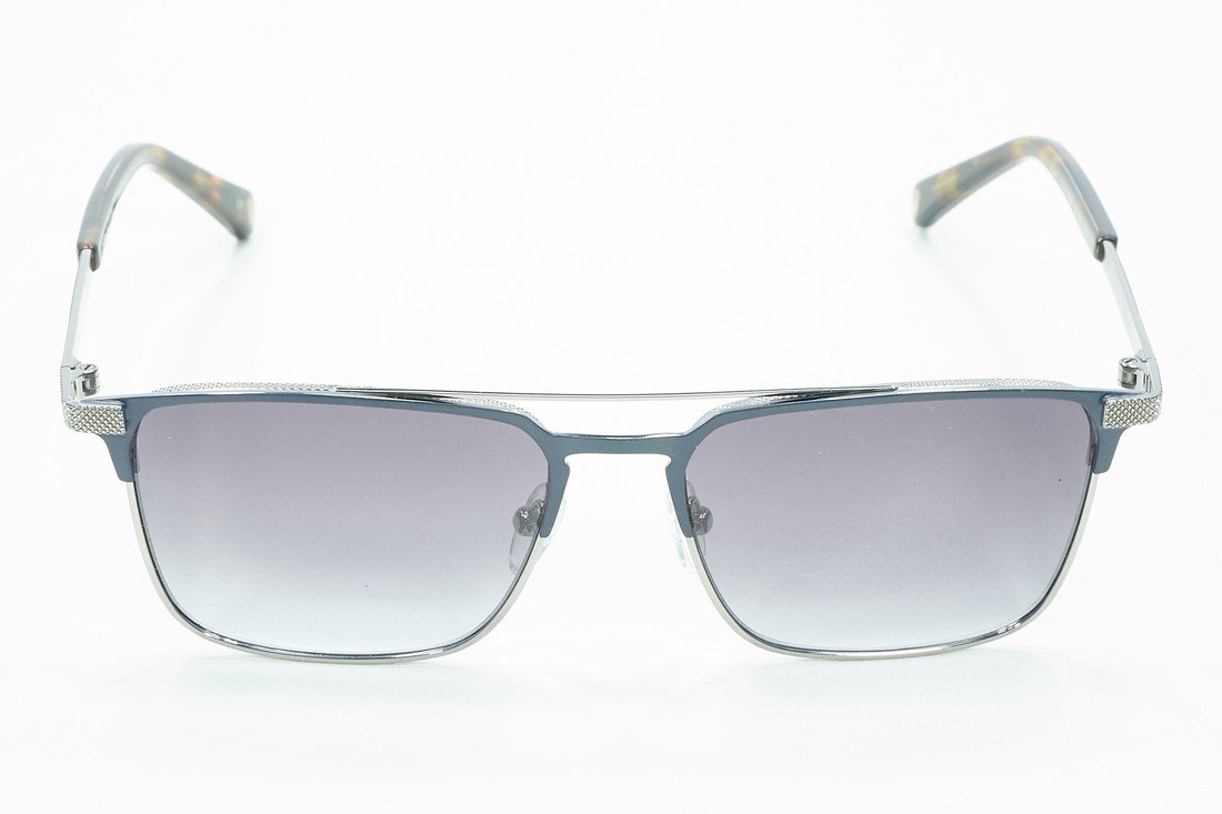 Солнцезащитные очки  Ted Baker nash 1485-503 55 (+) - 2