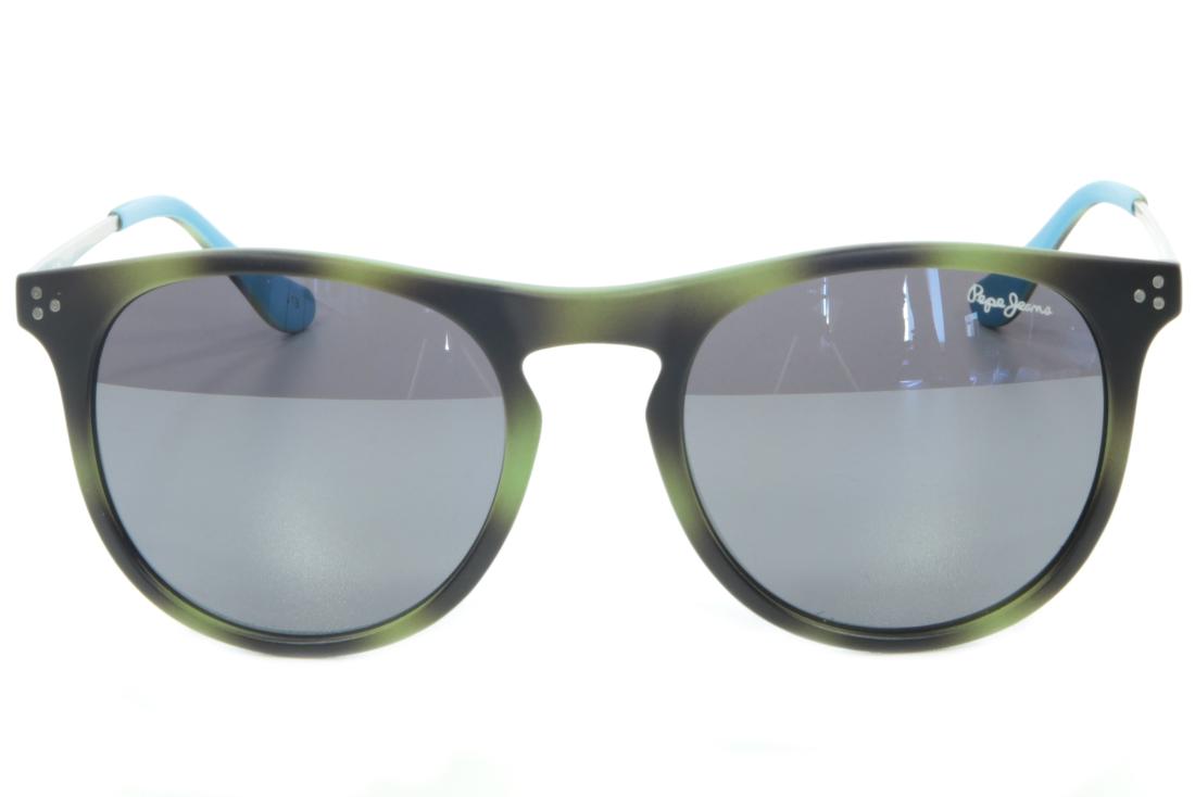 Солнцезащитные очки  Pepe Jeans parry 7265 c3 (+) - 3