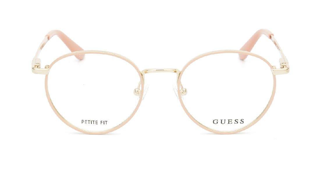   Guess 2725 074 48 (+) - 1