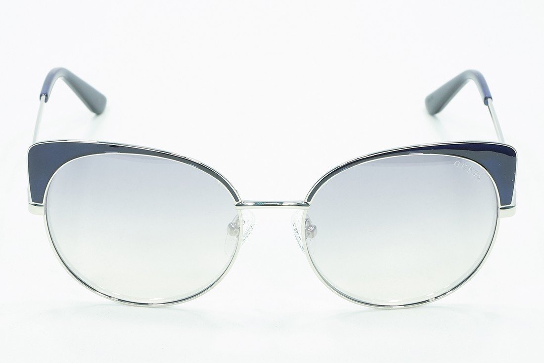 Солнцезащитные очки  Guess 7599 92W 56 (+) - 2