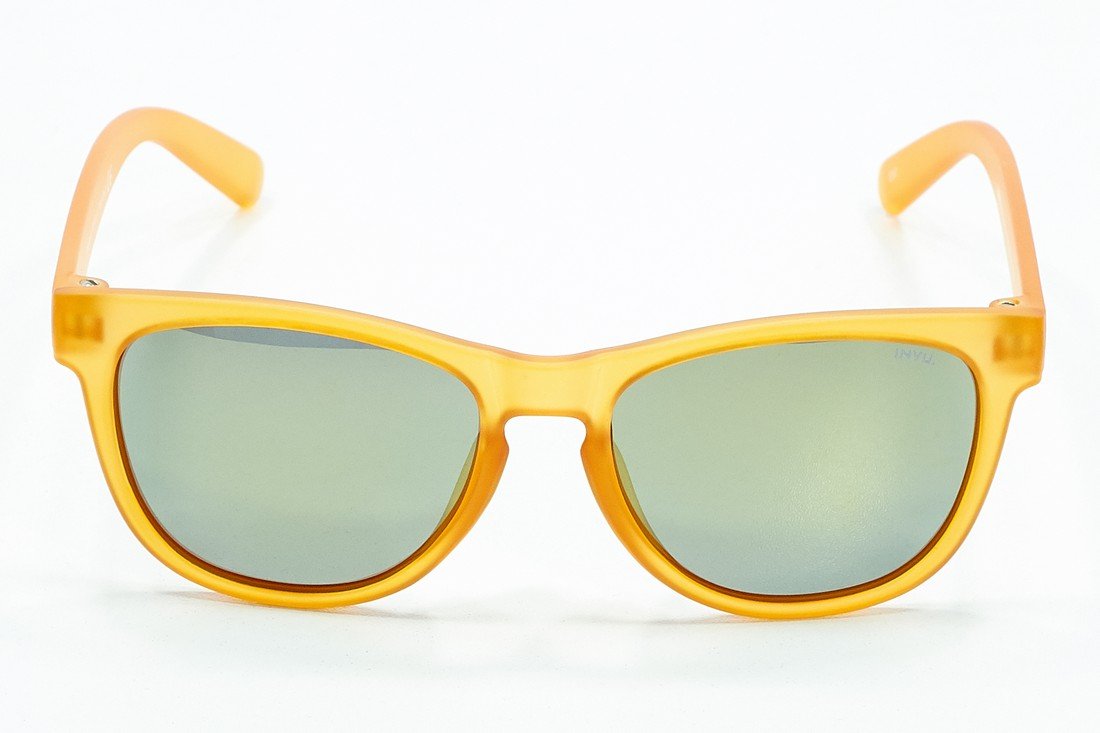 Солнцезащитные очки  Invu K2816D (+) - 2