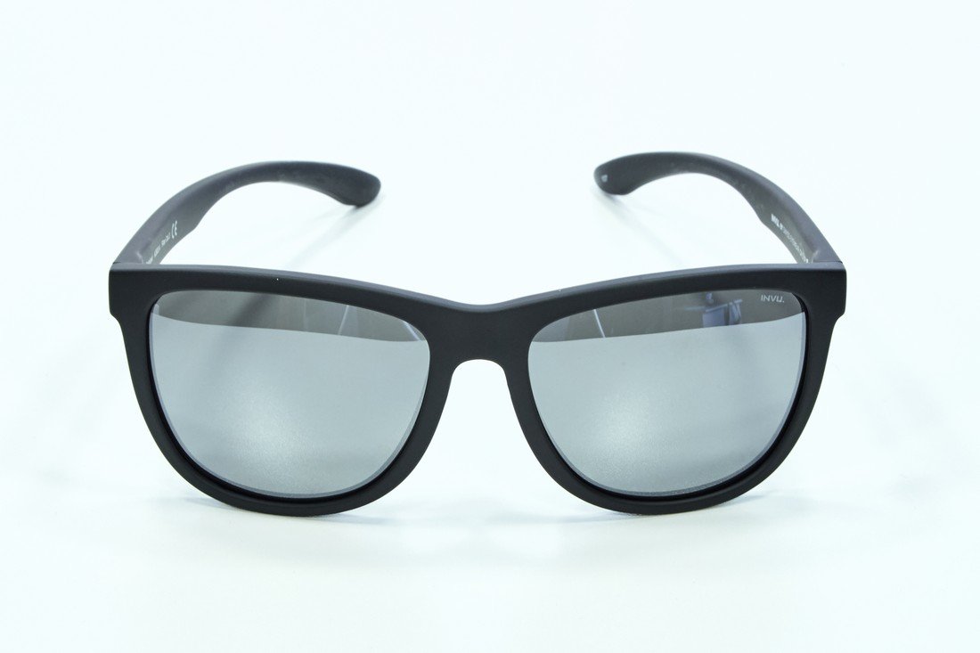 Солнцезащитные очки  Invu A2800A (+) - 1