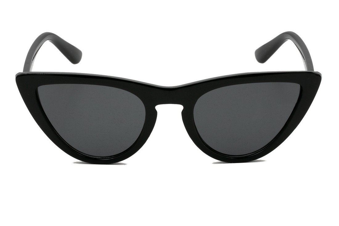 Солнцезащитные очки  Jardin F 3920-C2 - 1