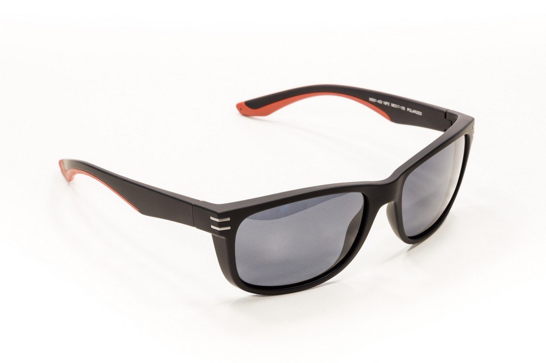 Солнцезащитные очки  Podium MS 01-422 18PZ - 2