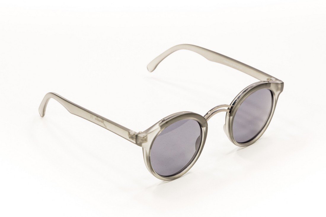 Солнцезащитные очки  Jardin F 3924-C3 - 2