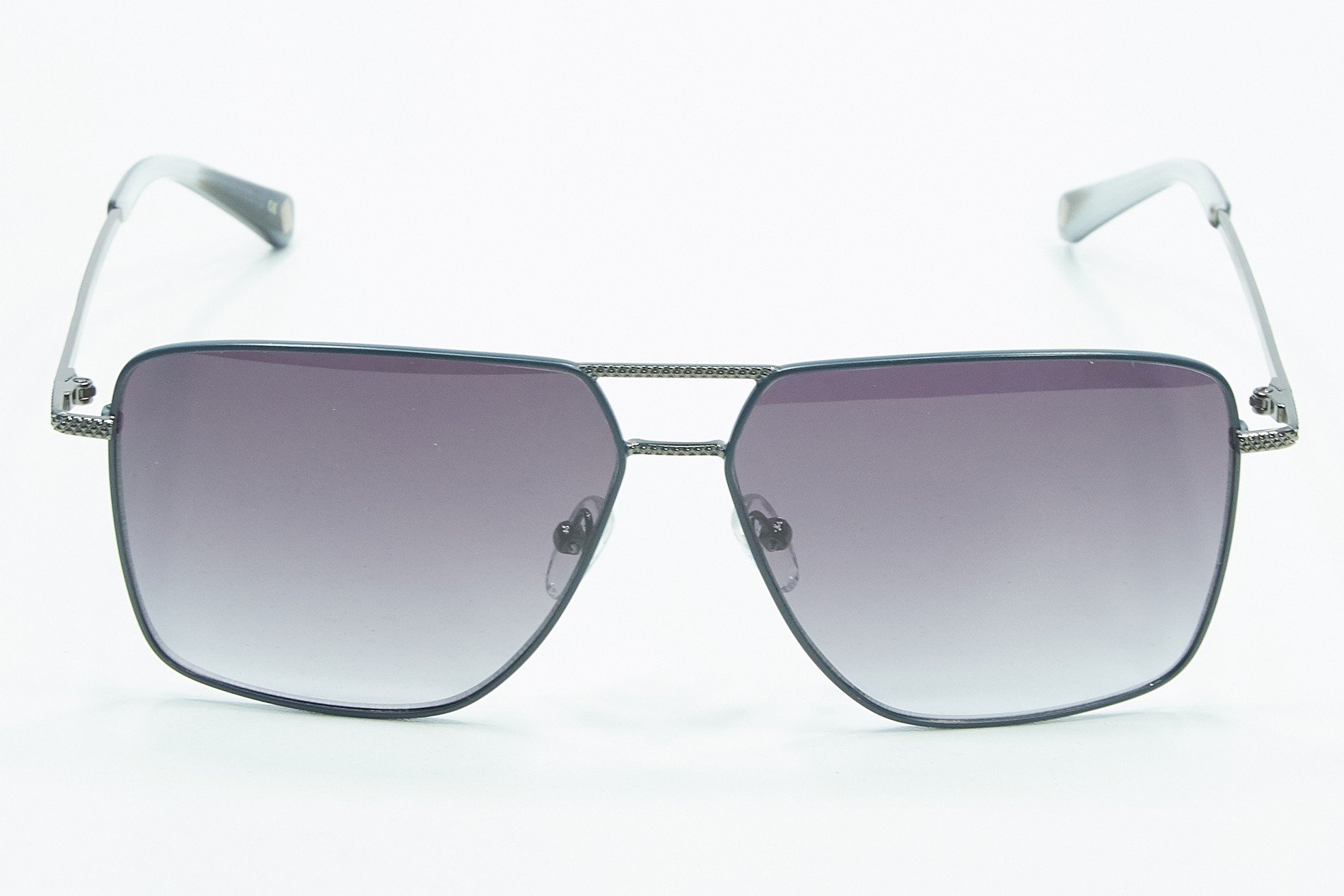 Солнцезащитные очки  Ted Baker nichol 1486-911 (+) - 2