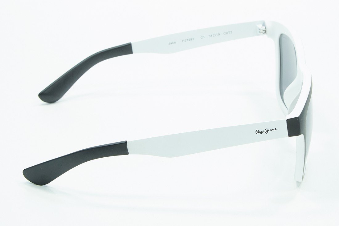 Солнцезащитные очки  Pepe Jeans jake 7292 c1 54 (+) - 3