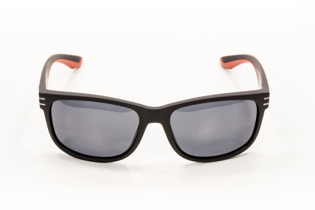 Солнцезащитные очки  Podium MS 01-422 18PZ - 1