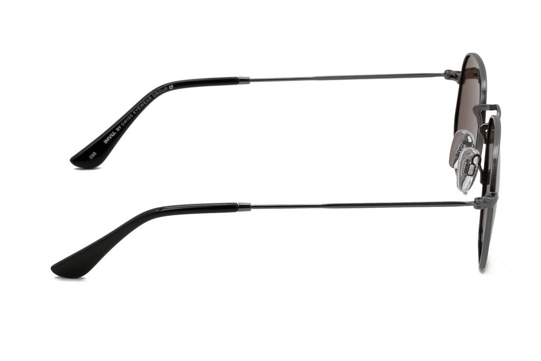 Солнцезащитные очки  Invu B1902B (+) - 3