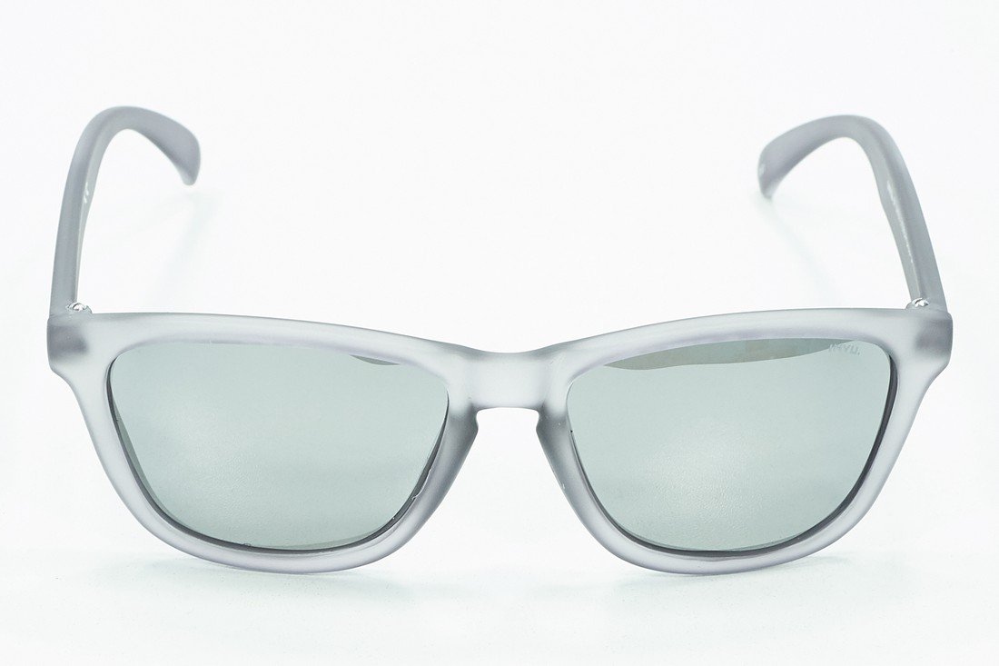 Солнцезащитные очки  Invu K2813D (+) - 2