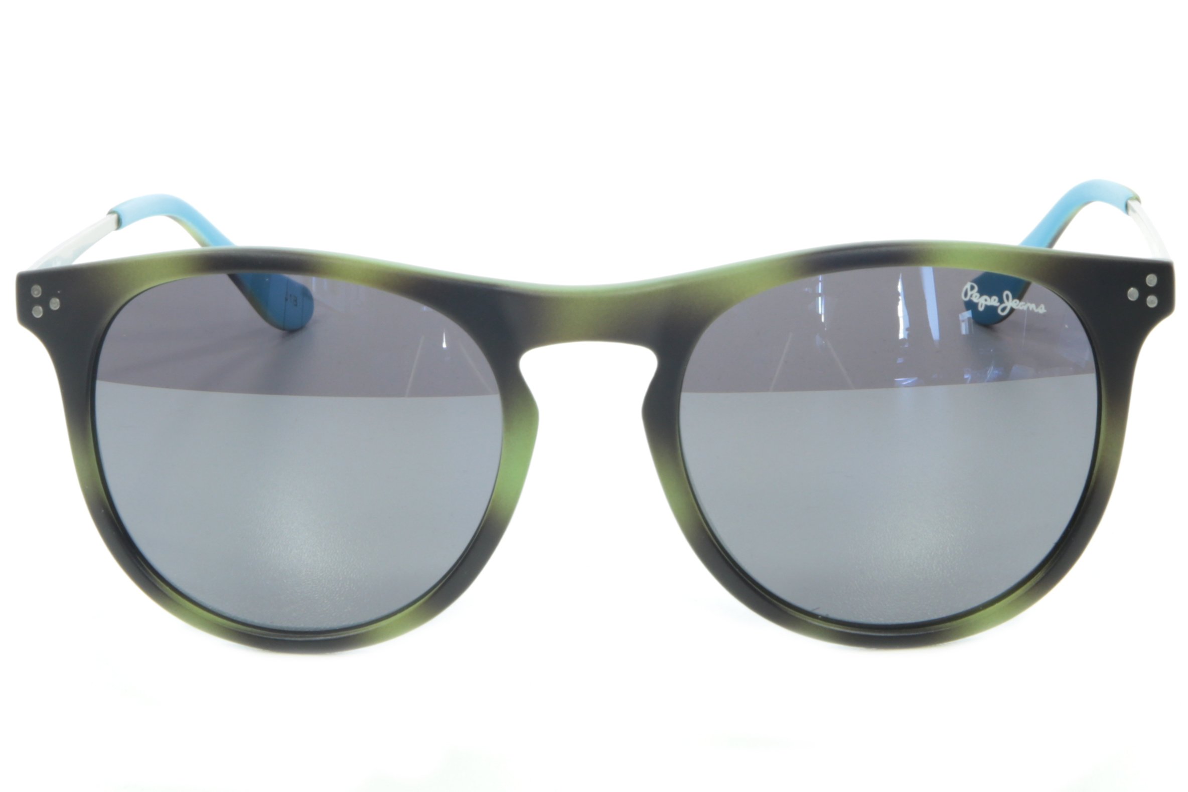 Солнцезащитные очки  Pepe Jeans parry 7265 c3 (+) - 1