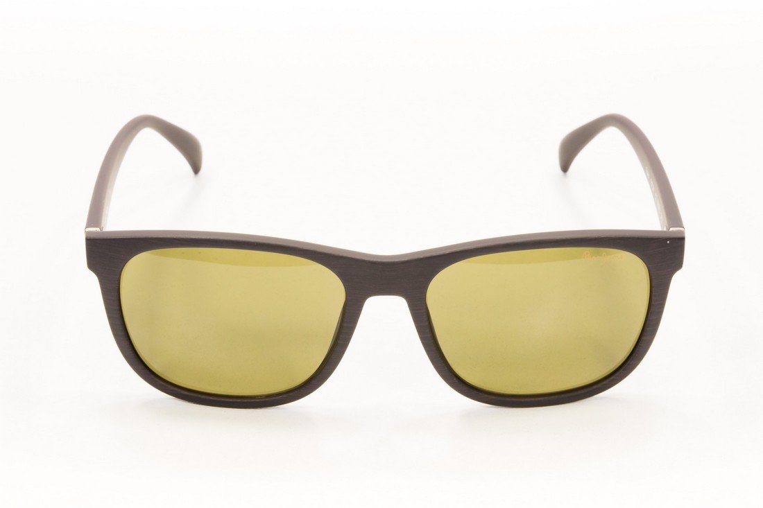 Солнцезащитные очки  Pepe Jeans travis 7334 c2 56 (+) - 1