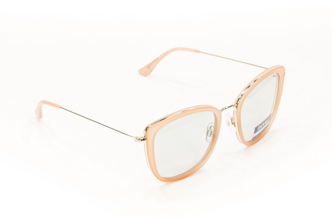 Солнцезащитные очки  Invu T1905C (+) - 2