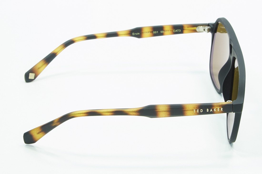 Солнцезащитные очки  Ted Baker ervin 1504-001 58 (+) - 3