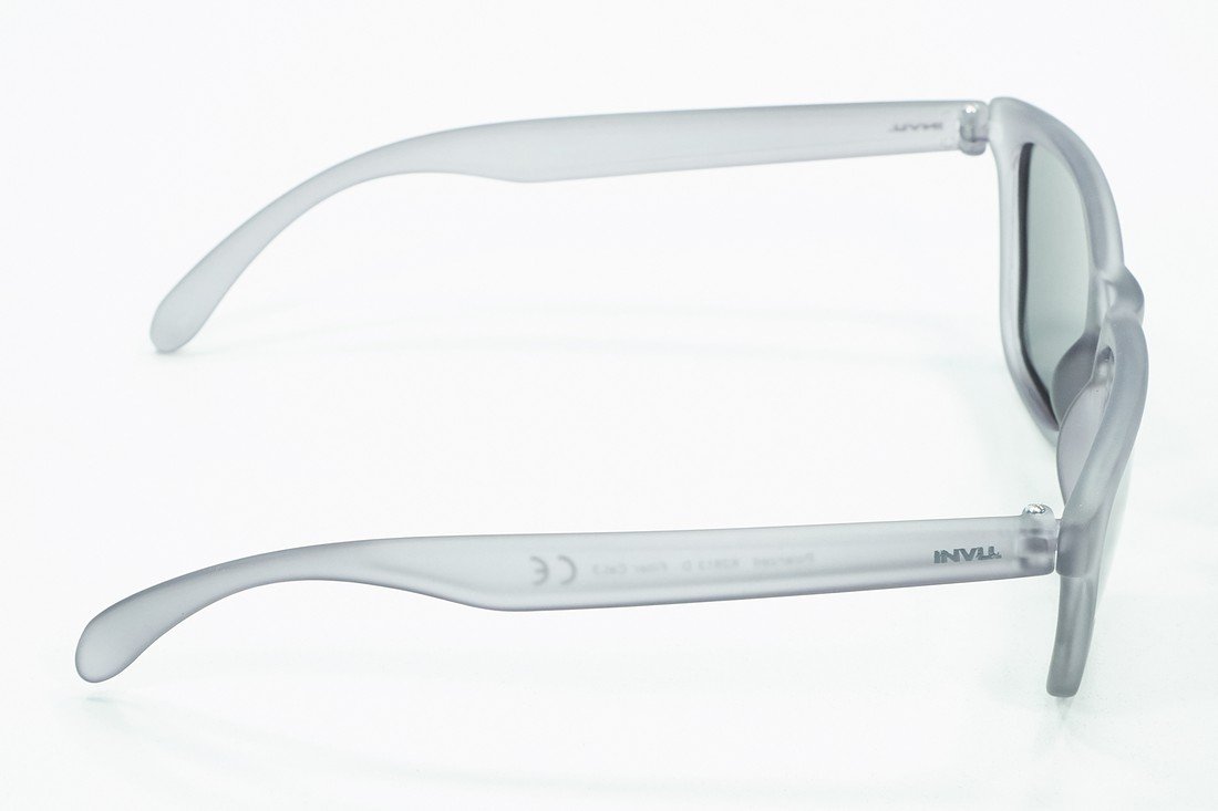 Солнцезащитные очки  Invu K2813D (+) - 3