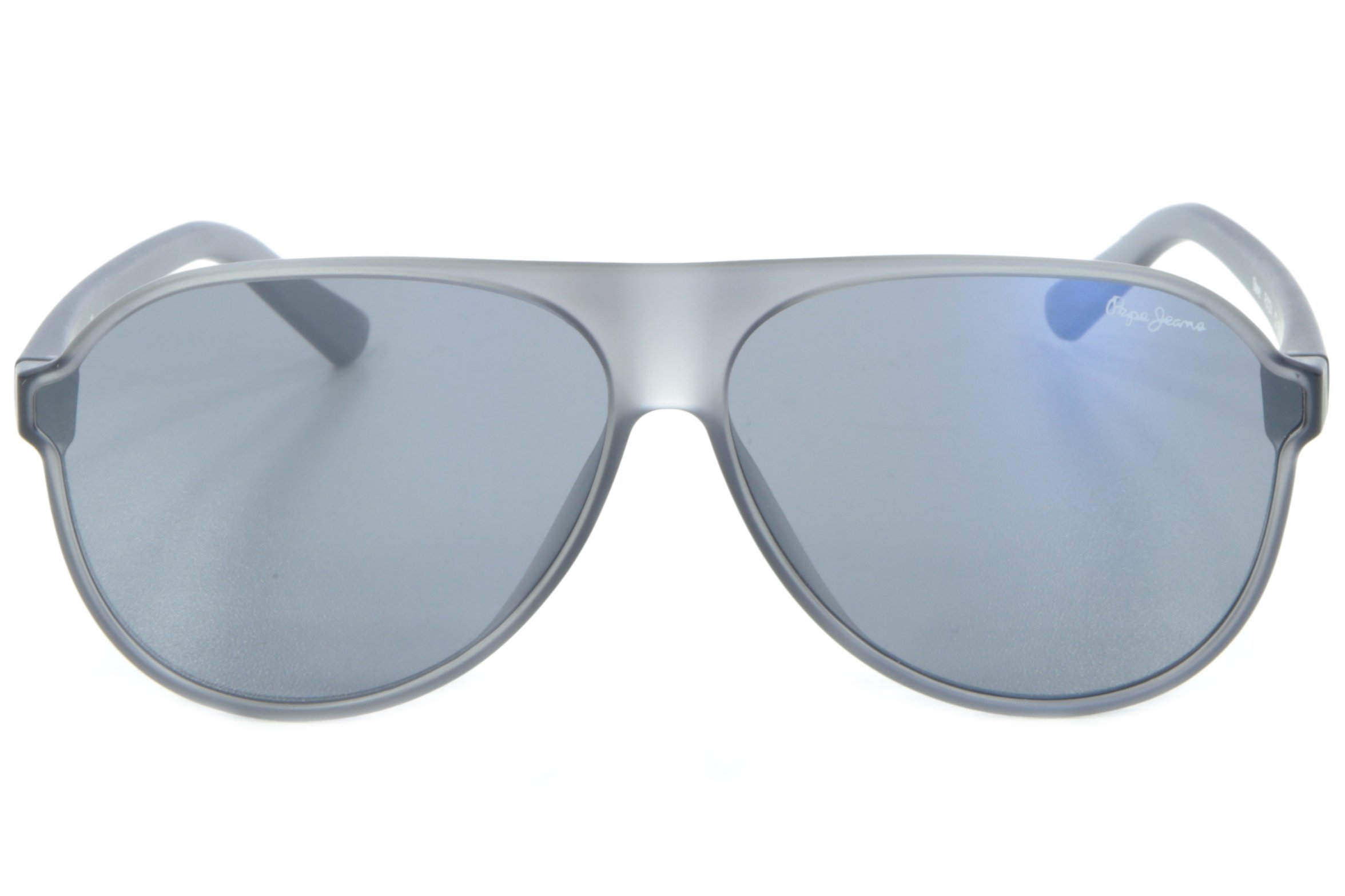 Солнцезащитные очки  Pepe Jeans steve 7274 c2 62 (+) - 1