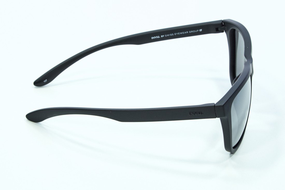 Солнцезащитные очки  Invu A2800A (+) - 3