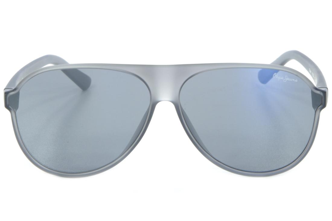 Солнцезащитные очки  Pepe Jeans steve 7274 c2 62 (+) - 2